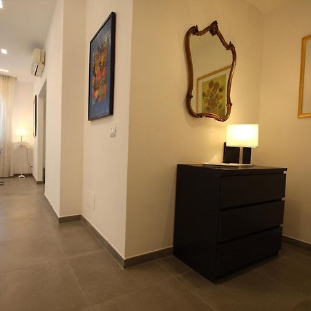 Pamphili Luxury Home - Monteverde Rome Extérieur photo