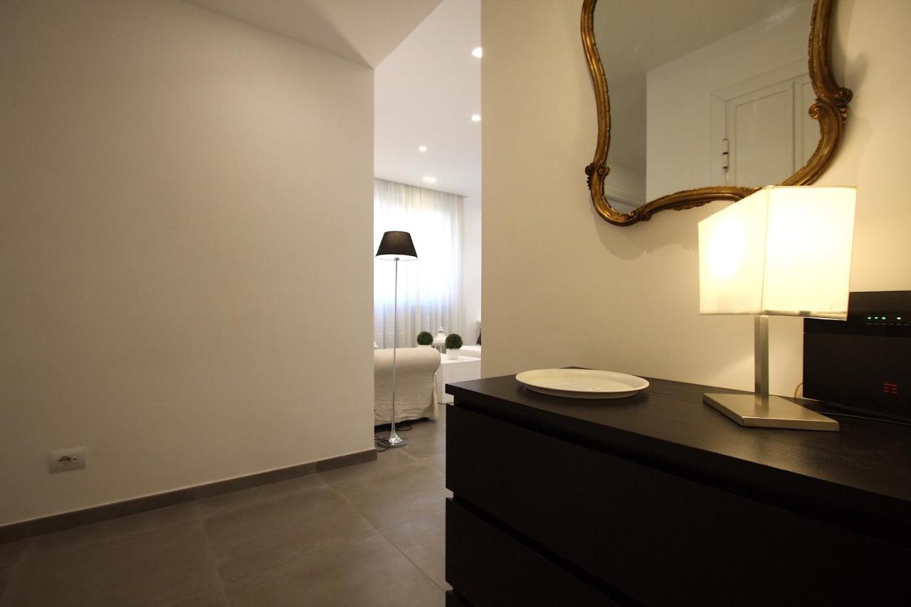 Pamphili Luxury Home - Monteverde Rome Extérieur photo