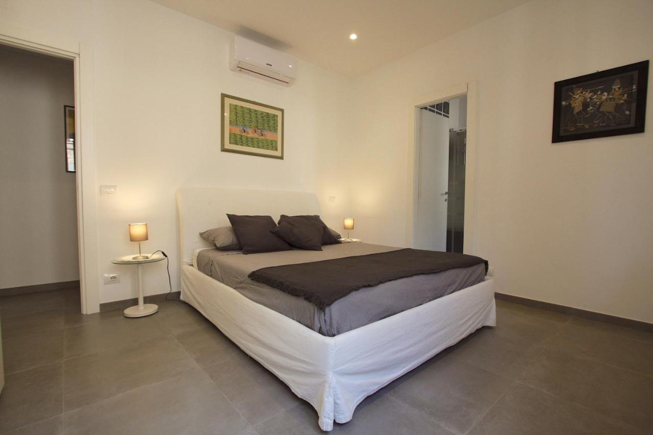 Pamphili Luxury Home - Monteverde Rome Extérieur photo