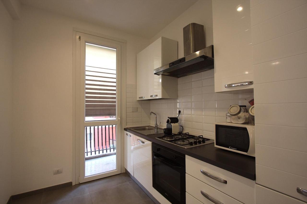 Pamphili Luxury Home - Monteverde Rome Extérieur photo