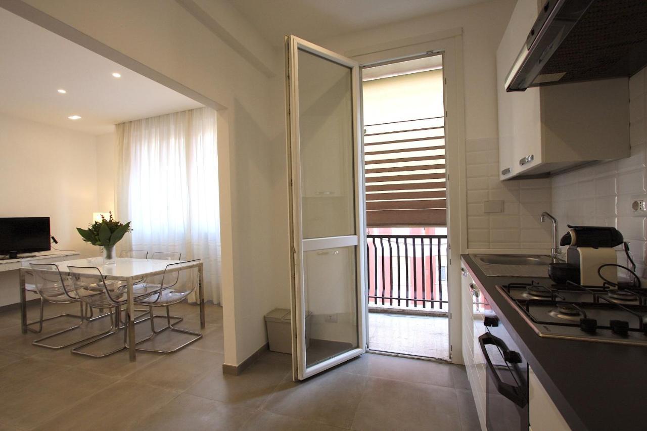 Pamphili Luxury Home - Monteverde Rome Extérieur photo