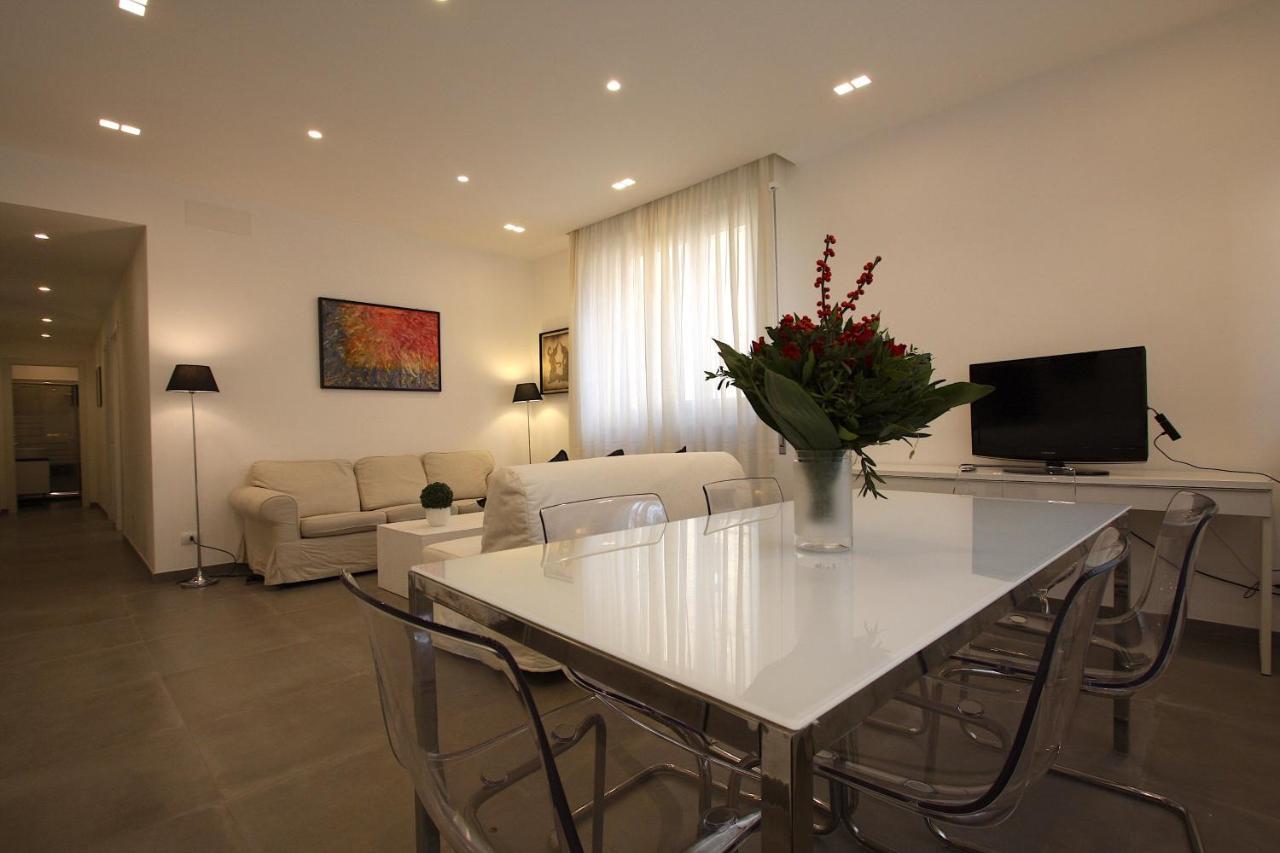 Pamphili Luxury Home - Monteverde Rome Extérieur photo
