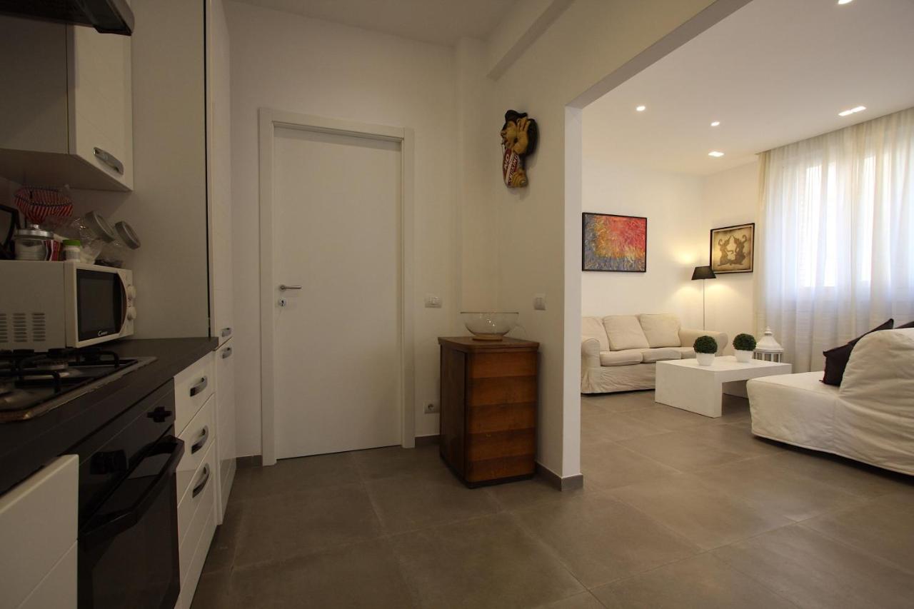 Pamphili Luxury Home - Monteverde Rome Extérieur photo