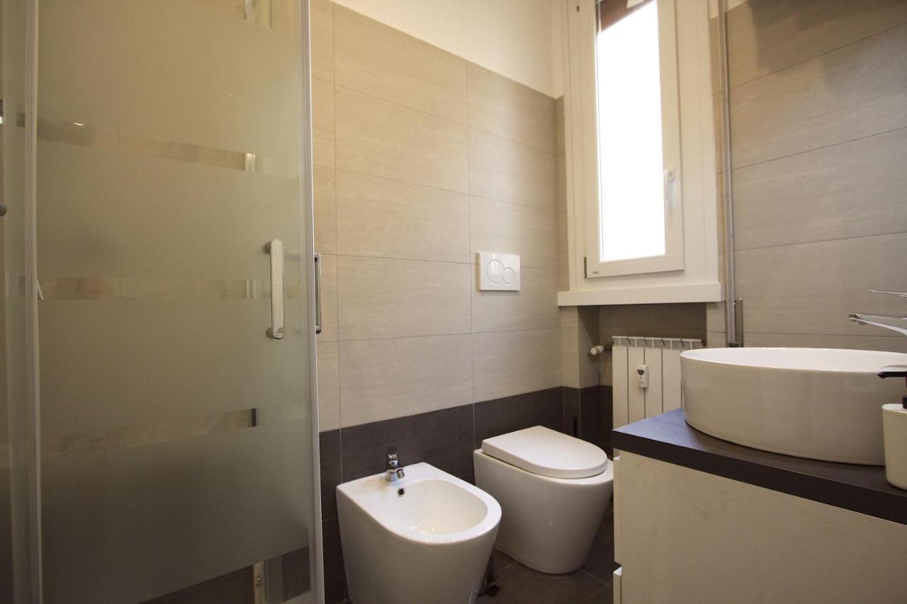 Pamphili Luxury Home - Monteverde Rome Extérieur photo