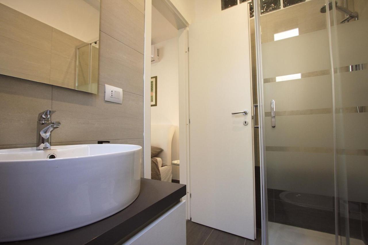 Pamphili Luxury Home - Monteverde Rome Extérieur photo