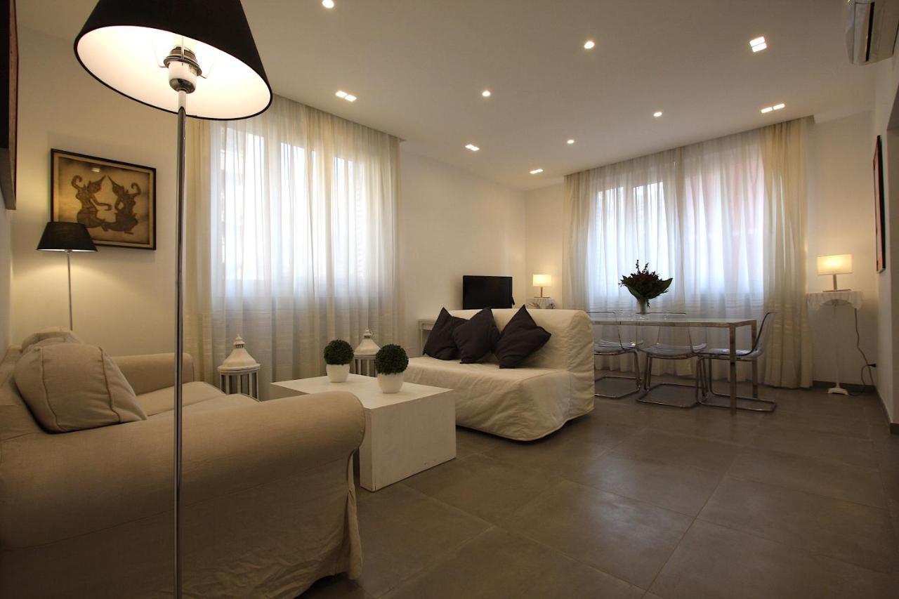 Pamphili Luxury Home - Monteverde Rome Extérieur photo